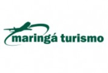 Maringá Turismo INFORMA: AEROPORTO CURITIBA – Alteração de ponto de encontro e sala VIP