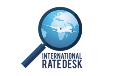 Informe Rate Desk – ATENÇÃO Novas regras para quem entra no Brasil por via aérea